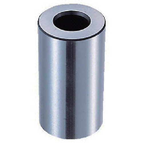 �C�}�I�R�[�|���[�V���� BJ400-16050 ���P�[�g�T�|�[�^�[