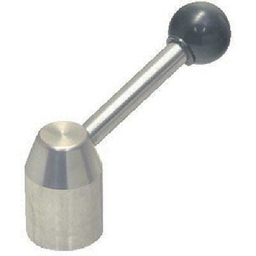 �C�}�I�R�[�|���[�V���� LL50R-SUS ���b�L���O���o�[