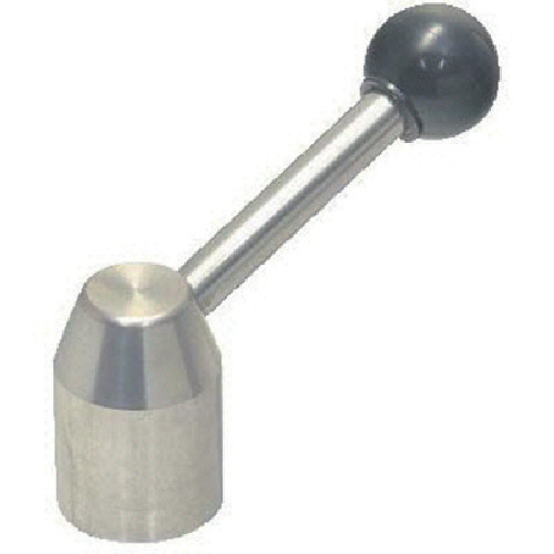 �C�}�I�R�[�|���[�V���� LL75R-SUS ���b�L���O���o�[