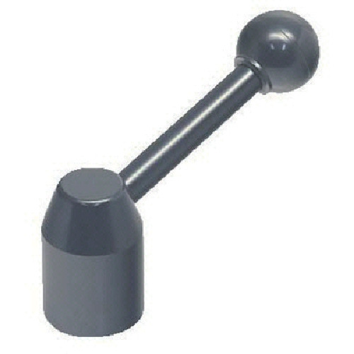 �C�}�I�R�[�|���[�V���� LL75T ���b�L���O���o�[