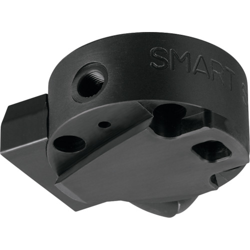 �C�}�I�R�[�|���[�V���� SSR-RMEM1122 ���{�b�g�}�X�^�[ (M8�I�X�R�l�N�^)