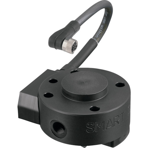 �C�}�I�R�[�|���[�V���� SSR-RMEF1121 ���{�b�g�}�X�^�[ (M8���X�R�l�N�^)