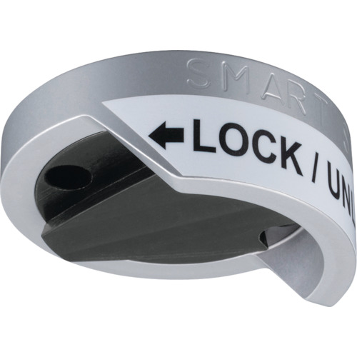 �C�}�I�R�[�|���[�V���� SSR-RML1500 ���{�b�g�}�X�^�[ (�}�j���A������)