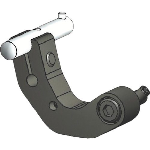 �C�}�I�R�[�|���[�V���� SCS-ST100 ���[�N�X�g�b�p�[