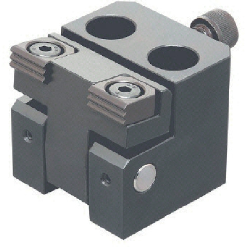 �C�}�I�R�[�|���[�V���� CP102-08040 ���C�h�W���[�T�C�h�N�����v