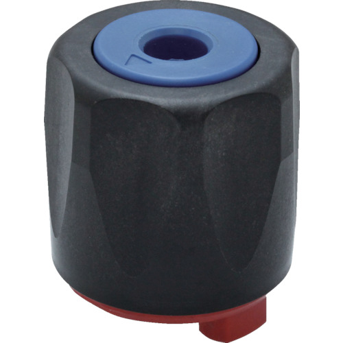 �C�}�I�R�[�|���[�V���� OTLK4010-BK �����^�b�`���b�N�m�u