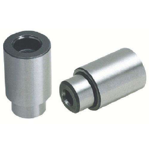 C}IR[|[V BJ401-12001 ʒu߃s