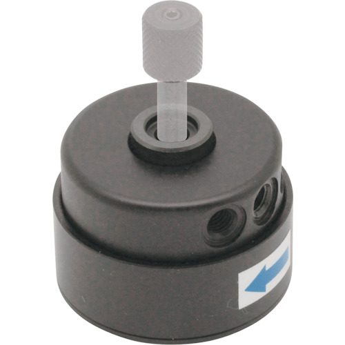 �C�}�I�R�[�|���[�V���� QLPD150NL �����݃N�����v (���o�[�Ȃ�)