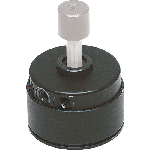 �C�}�I�R�[�|���[�V���� QLPD150NR �����݃N�����v (���o�[�Ȃ�)