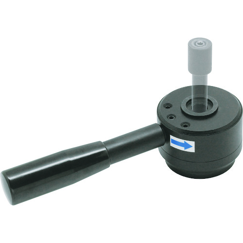 �C�}�I�R�[�|���[�V���� QLPDH400L �����݃N�����v (�d�׏d�^�C�v)