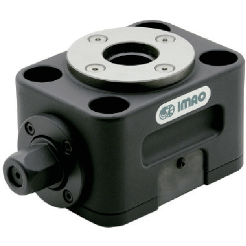 �C�}�I�R�[�|���[�V���� PTPD12 �����݃N�����v (�Z�p�^�C�v)