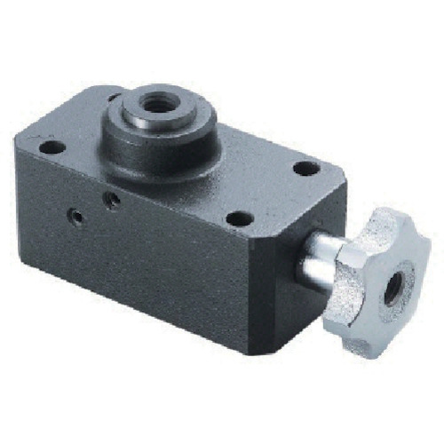 �C�}�I�R�[�|���[�V���� CP300-08040 ���u�W���b�L