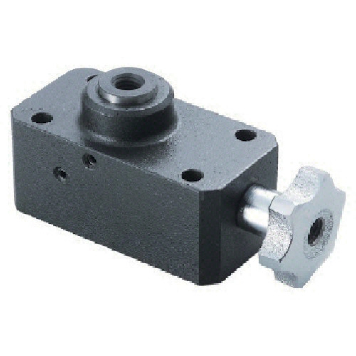 �C�}�I�R�[�|���[�V���� CP300-10050 ���u�W���b�L