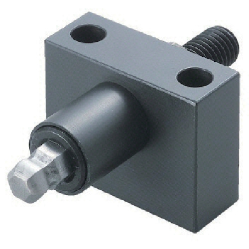 �C�}�I�R�[�|���[�V���� BJ650-12001 ���u���샆�j�b�g