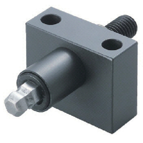 �C�}�I�R�[�|���[�V���� BJ650-12002 ���u���샆�j�b�g