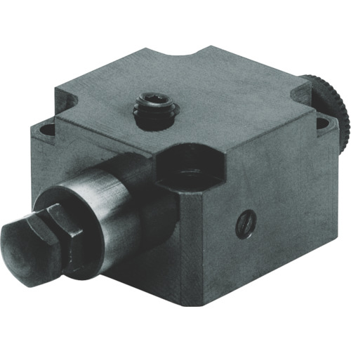 �C�}�I�R�[�|���[�V���� BJ351-12001A ���`�i�`�������T�|�[�^�[