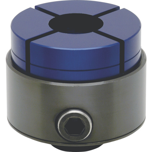 �C�}�I�R�[�|���[�V���� CP120-09001 �O�`�N�����v