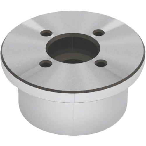 �C�}�I�R�[�|���[�V���� CP122-06501 �O�`�N�����v ���՗p�A�_�v�^�[