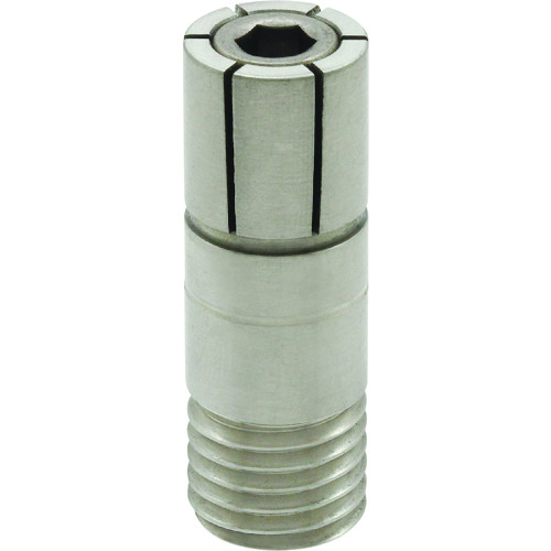 �C�}�I�R�[�|���[�V���� PEPT16 �g���s�� (�˂����݃^�C�v)