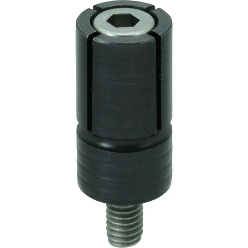 �C�}�I�R�[�|���[�V���� PEPP06S �g���s�� (�����^�C�v)