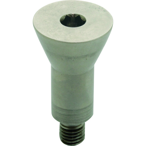 �C�}�I�R�[�|���[�V���� CP127-12001B �g���{���g (���`�N�����v�p)