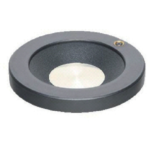 �C�}�I�R�[�|���[�V���� NSP160 �p�����^�G���v���n���h����