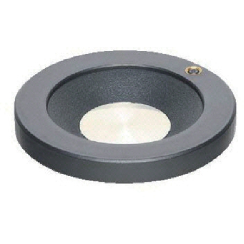 �C�}�I�R�[�|���[�V���� NSP200 �p�����^�G���v���n���h����