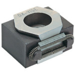C}I BK2-VT-F OKoCX(VO^Cv)
