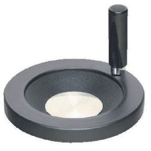 �C�}�I�R�[�|���[�V���� SP160ER �p�����^�G���v���n���h����