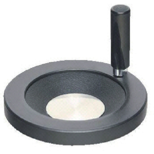 �C�}�I�R�[�|���[�V���� SP200ER �p�����^�G���v���n���h����