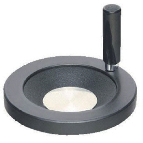 �C�}�I�R�[�|���[�V���� SP250ER �p�����^�G���v���n���h����