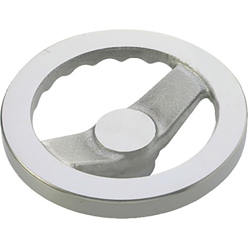 �C�}�I�R�[�|���[�V���� NS160 �p�����^�n���h����