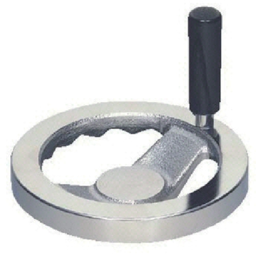 �C�}�I�R�[�|���[�V���� S160ER �p�����^�n���h����