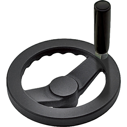 C}IR[|[V BS200ER p^nh