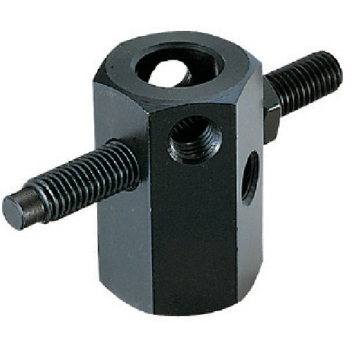 C}I BJ210-12050 AWXgXgbp[