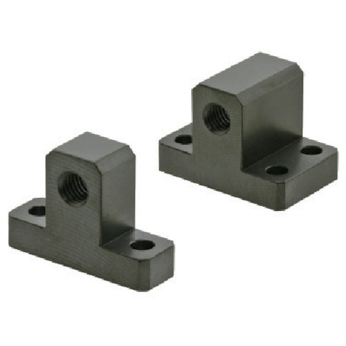 C}I BJ215-08020S AWXgXgbp[
