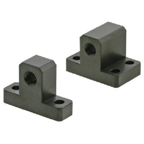C}I BJ215-10025W AWXgXgbp[