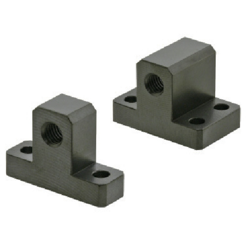 C}I BJ215-12032S AWXgXgbp[