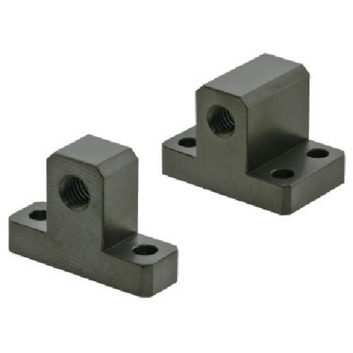 C}I BJ215-12032W AWXgXgbp[