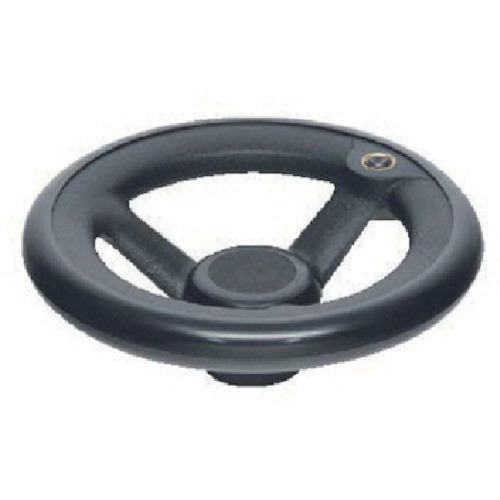 �C�}�I�R�[�|���[�V���� NRP100-SUS �ۃ����^�G���v���n���h����