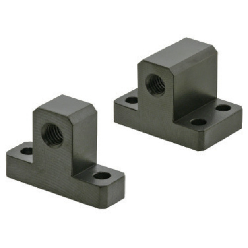 C}I BJ215-16040W AWXgXgbp[