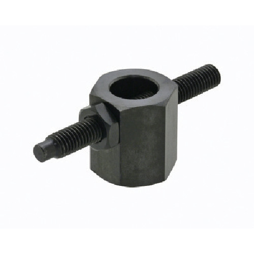 C}I BJ210-08020S AWXgXgbp[(yʌ^)