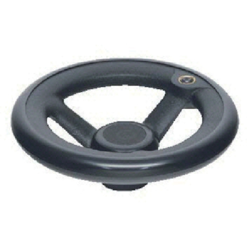 �C�}�I�R�[�|���[�V���� NRP125-SUS �ۃ����^�G���v���n���h����