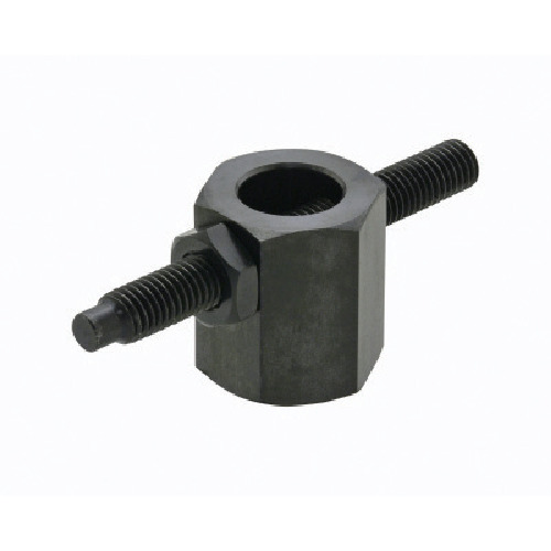 C}I BJ210-10025S AWXgXgbp[(yʌ^)