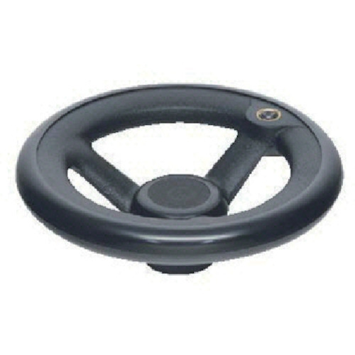 �C�}�I�R�[�|���[�V���� NRP140-SUS �ۃ����^�G���v���n���h����