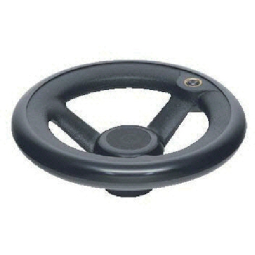 �C�}�I�R�[�|���[�V���� NRP160-SUS �ۃ����^�G���v���n���h����