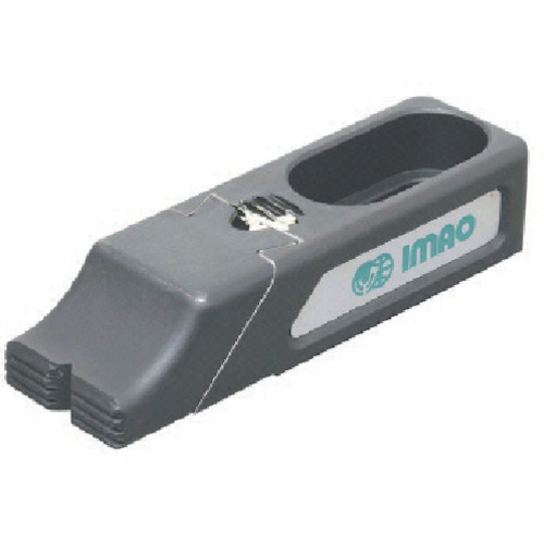 C}I BJ101-16030 AWXgg[Nv