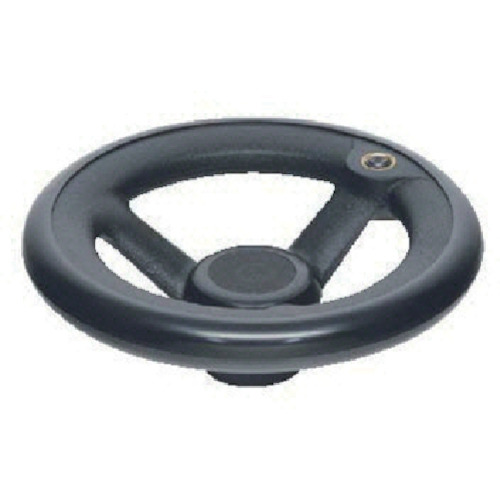 �C�}�I�R�[�|���[�V���� NRP315 �ۃ����^�G���v���n���h����