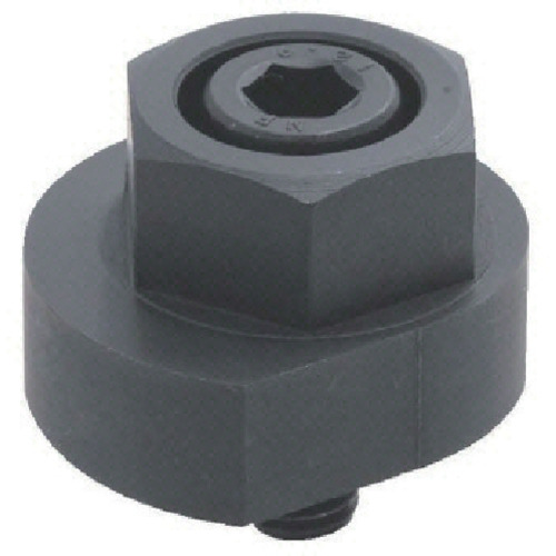 C}I BJ161-10001 JNv