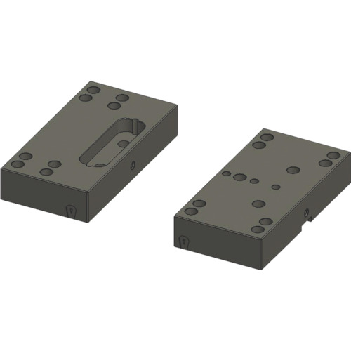 �C�}�I�R�[�|���[�V���� SCS-BP125 �Œ�x�[�X �� (�V�d�l)